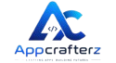 logo-png